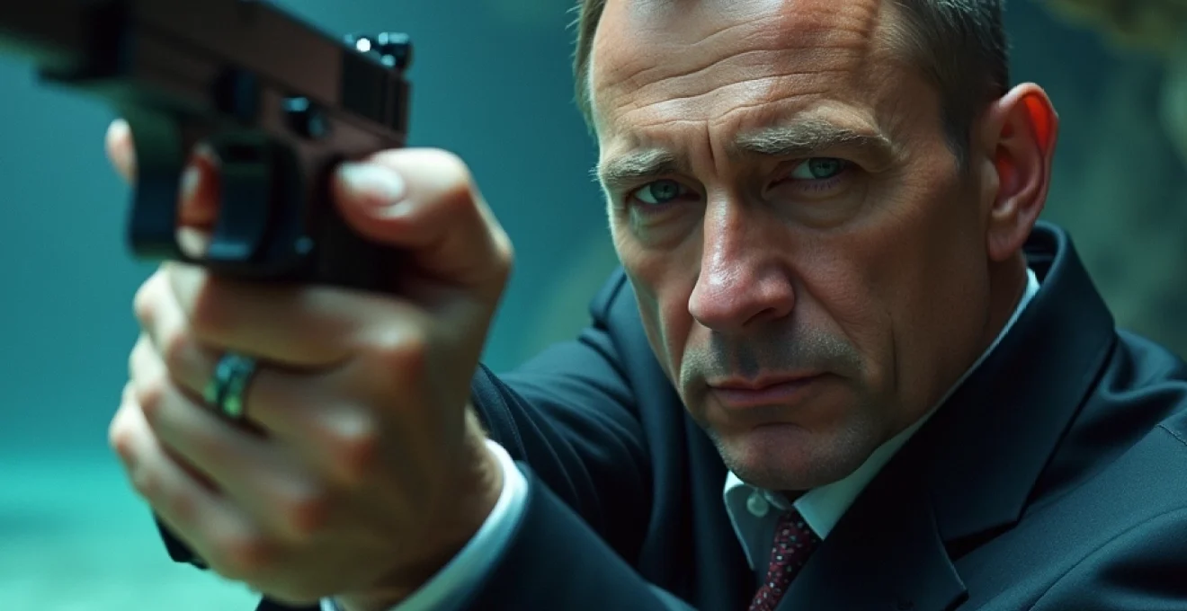le-requin-de-james-bond-symbolise-la-force-brute-du-cinema-d-action