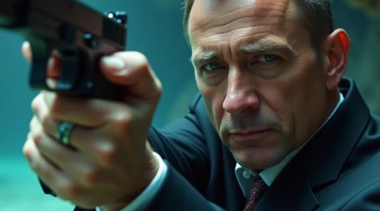 le-requin-de-james-bond-symbolise-la-force-brute-du-cinema-d-action