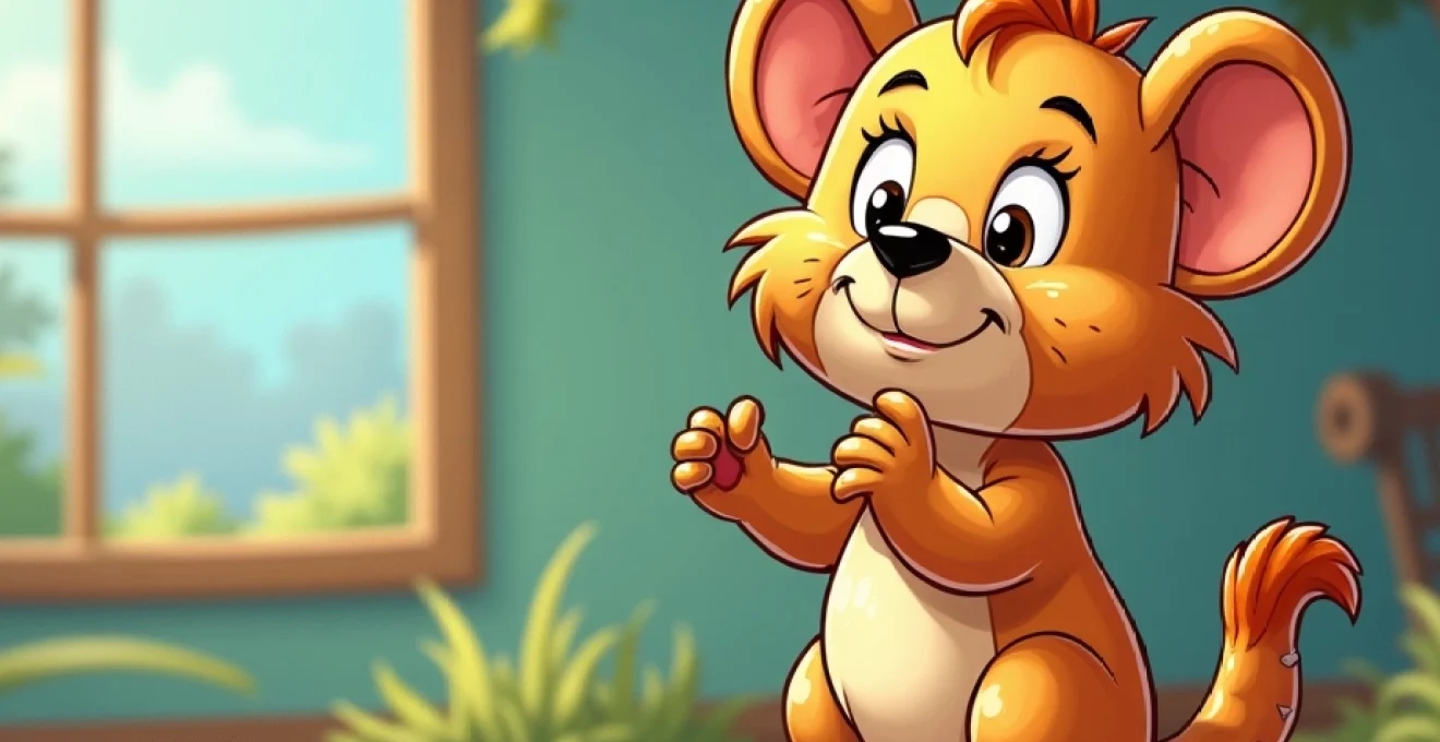bouba-a-t-il-marque-a-jamais-l-enfance-de-toute-une-generation