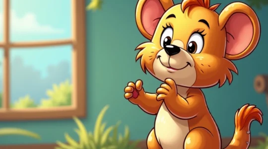 bouba-a-t-il-marque-a-jamais-l-enfance-de-toute-une-generation